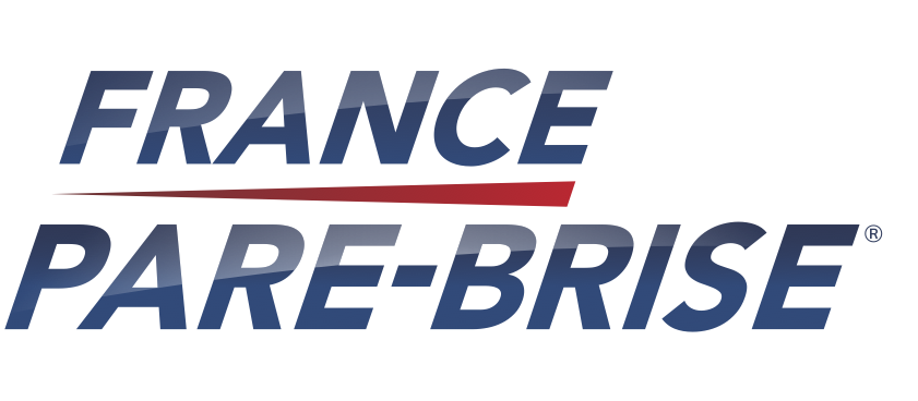 Logo France Pare-brise