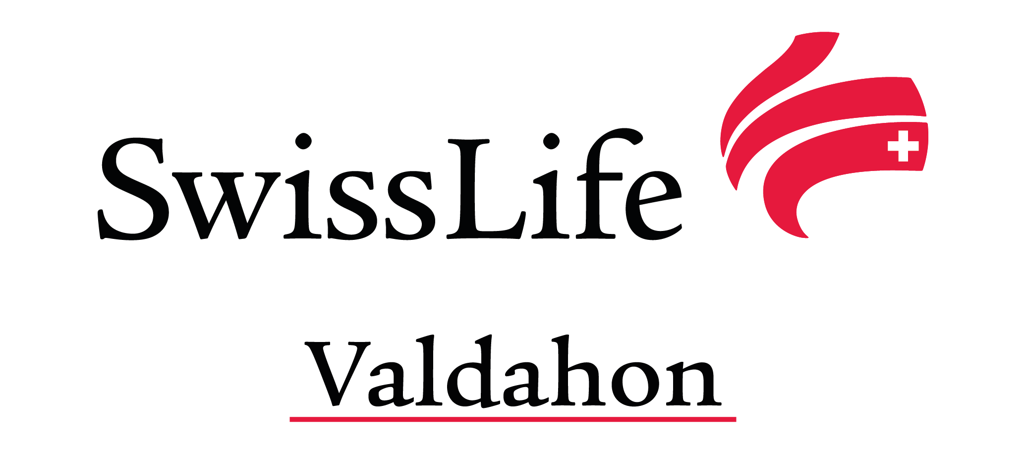 Logo SwissLife Valdahon