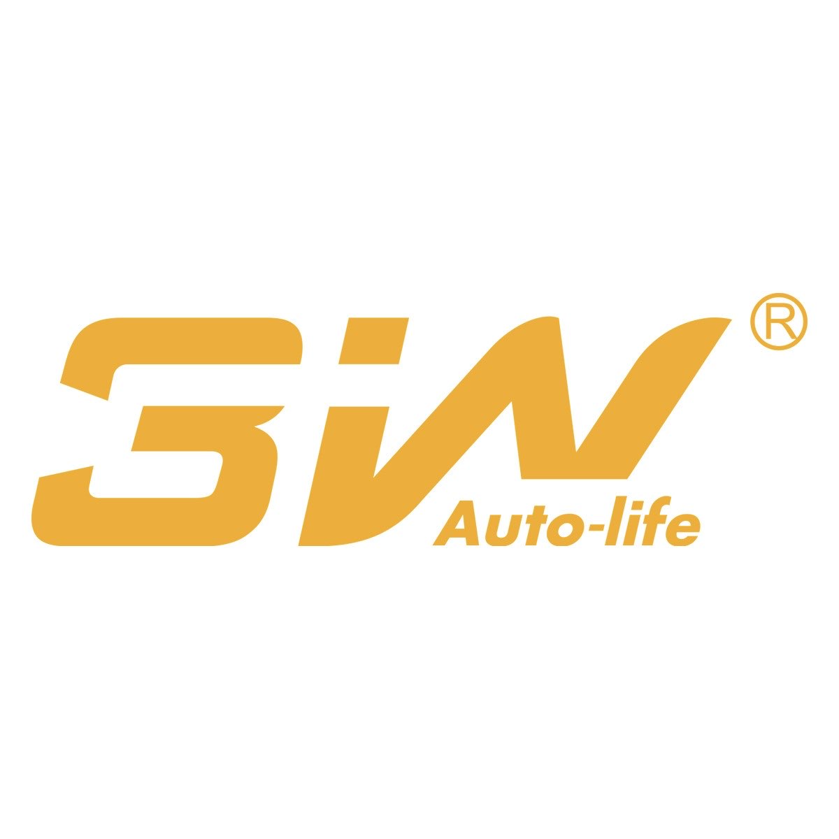 Logo 3W Auto-Life